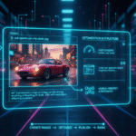 What Elements Are Foundational for SEO with AI: Key Pillars for Success in 2025