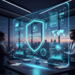 What is Callidus AI Legal? Revolutionizing Legal Workflows with Advanced AI