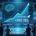 What is AI 2.0 Stock Price? A Guide to Leading AI Stocks in 2025