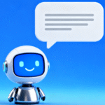 Free AI Chat: The Ultimate Guide to Getting Started (No Credit Card Needed)