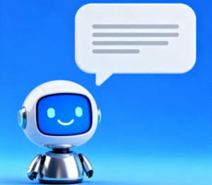 Free AI Chat: The Ultimate Guide to Getting Started (No Credit Card Needed)