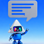 How to Get Started with AI Chat Online (Free)