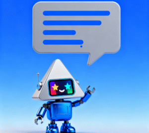 How to Get Started with AI Chat Online (Free)