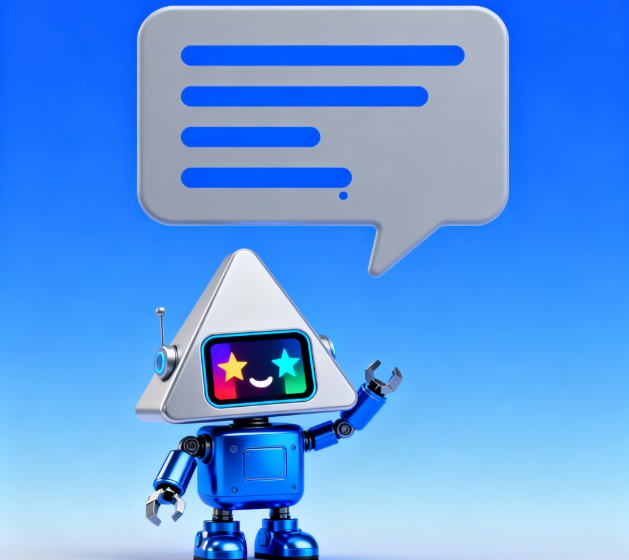 How to Get Started with AI Chat Online (Free)