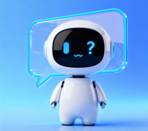 What Makes an AI Chat Character Unique?