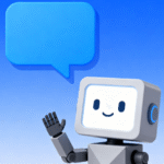 The Best AI Chat Apps You Need on Your Phone Right Now