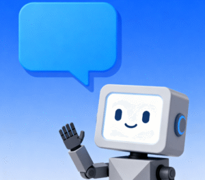 The Best AI Chat Apps You Need on Your Phone Right Now