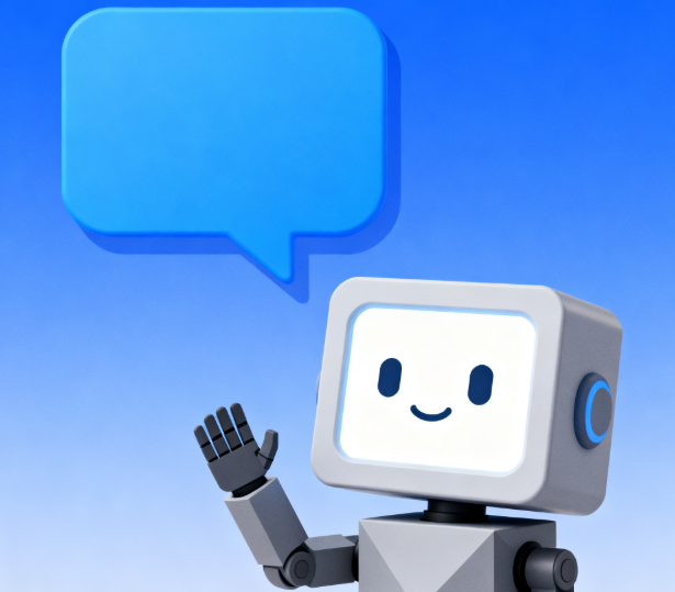 The Best AI Chat Apps You Need on Your Phone Right Now
