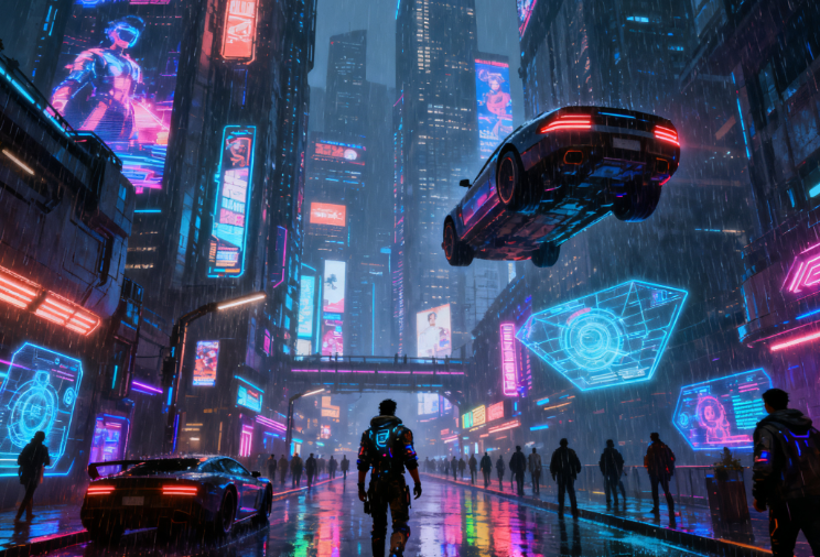 Is ChatGPT the Best AI Writer? (Here’s What I Found)