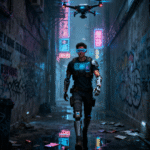 What is the best free AI text?