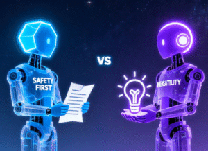 Claude AI vs. ChatGPT: Which LLM Is the Best for Your Content Strategy?