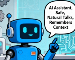 Claude AI vs. Perplexity AI: The Researcher vs. The Conversationalist
