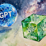 ChatGPT vs Gemini: Which AI Should You Use in 2025?