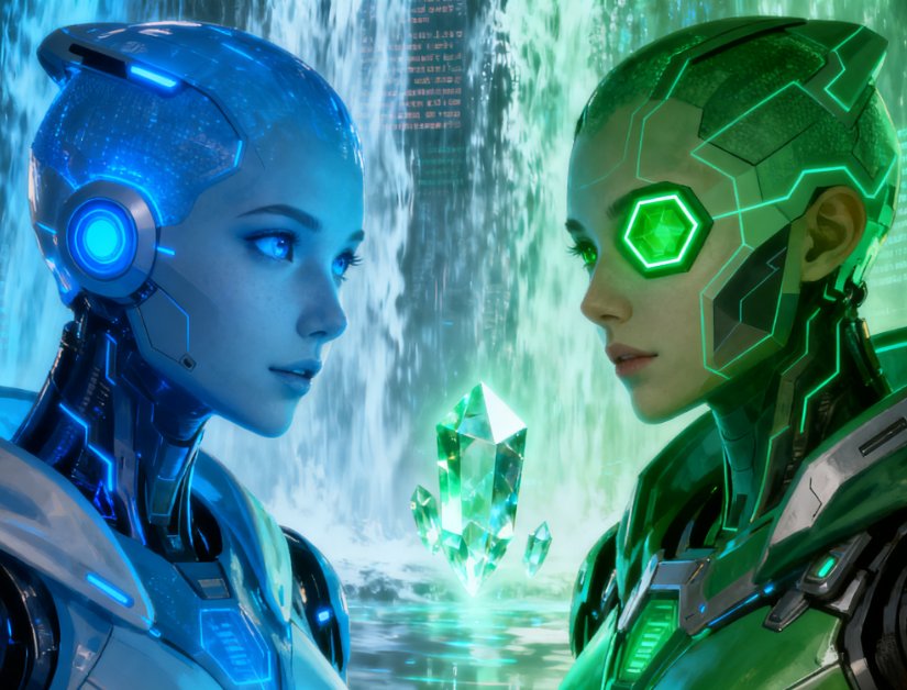 GitHub Copilot vs ChatGPT: Which AI Coding Assistant Should You Use in 2025?