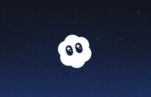 What Is Sora Pricing in 2025? A Complete Guide to Features, Free Access, and App Availability