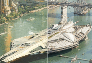 Topaz Video AI: Download, Trial, Crack, Upscale and More Explained