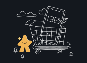 Netlify: The Ultimate Guide to Netlify Login, Free Plan, Deploy, Drop, Hosting, Sign Up, Free Domain, and Pricing