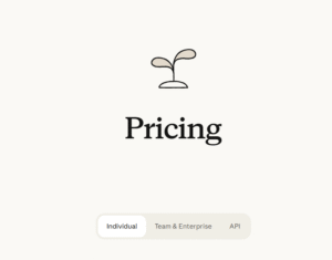 Claude AI Pricing: Complete 2025 Guide to Costs, Plans, and Comparison with ChatGPT