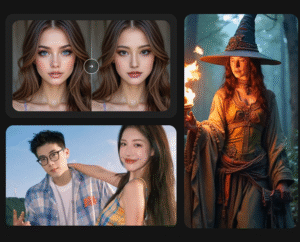 Adpex AI 2025 Guide: Face Swap, Video/Image Tools, Pricing, and Free Access