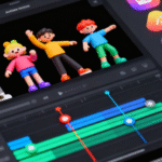 Animaker AI 2025 Guide: Text-to-Video, Free Tier, Downloads, and Reviews