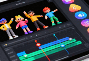 Animaker AI 2025 Guide: Text-to-Video, Free Tier, Downloads, and Reviews