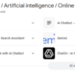 Best Free AI Chat Apps in 2025: Top Picks for Android, iOS, PC, and Character Roleplay
