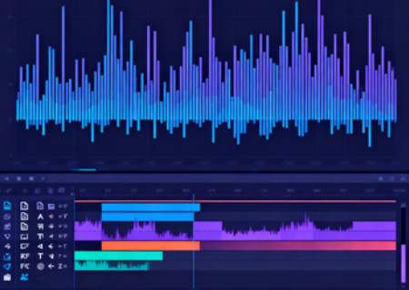 Media.io 2025 Guide: AI Tools, APK Download, Free Features, and Wondershare Connection