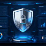 Microsoft Security Copilot: 2025 Guide to Portal, Pricing, Intune, Licensing, Certification, Download, and Agents