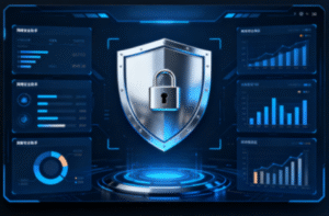 Microsoft Security Copilot: 2025 Guide to Portal, Pricing, Intune, Licensing, Certification, Download, and Agents