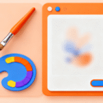 Freepik AI Image Generator 2025 Guide: Features, Pricing, Free Tier, Video Tools, API, and Free Alternatives