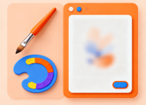 Freepik AI Image Generator 2025 Guide: Features, Pricing, Free Tier, Video Tools, API, and Free Alternatives