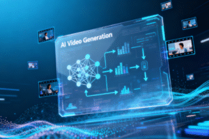 Can You Really Score the Best AI Video Generator Free of Charge in 2025?