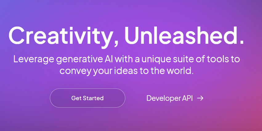 Free AI Image Generator 2025｜Best Tools & Tips