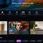 Free AI Image Generator: The Ultimate Guide for 2025