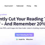 Free AI Text to Speech Generators: Best Unlimited Options in 2025