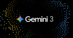 Conversational AI in 2025: Leading Companies, Chatbots, APIs, and Free Tools