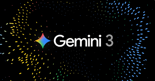 Conversational AI in 2025: Leading Companies, Chatbots, APIs, and Free Tools