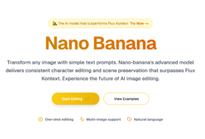 What Is Nano Banana AI? Your 2025 Guide to the Free AI Tool, Gemini Integration, and Easy Access