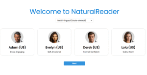 Free Text to Speech Online with Realistic AI Voices: 2025 Guide to Unlimited Tools, MP3 Downloads, and Emotional Options