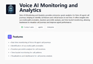 Canonical: Ubuntu's Parent Company, AI Initiatives, Competitors, IPO Rumors, and More in 2025