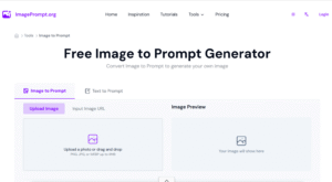 The Ultimate Guide to Image Prompt Generators in 2025: Free Tools, Examples, and How to Use AI for Image-to-Prompt and Text-to-Image Magic