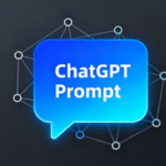 ChatGPT Prompt Generator: 1000+ Free Prompts, Examples, Templates, and Trends for 2025