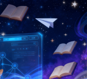 SlidesAI: The AI-Powered Add-On for Effortless Google Slides and PowerPoint Presentations