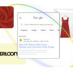 What is AI Max? Your Complete Guide to Google Integration and Safety