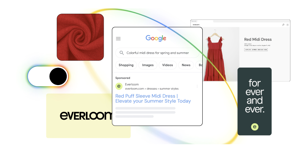 What is AI Max? Your Complete Guide to Google Integration and Safety