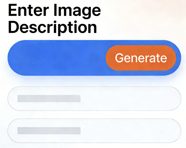 Image to Prompt Generator: The Reverse AI Alchemy Turning Pixels into Perfect Prompts